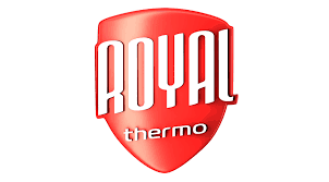 Royal Thermo